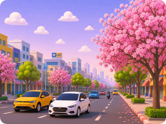 Professional driver services in Bangalore