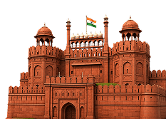 Delhi city