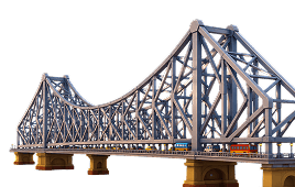 Kolkata city