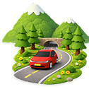 Mini Outstation Escape