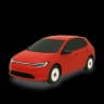 HatchBack