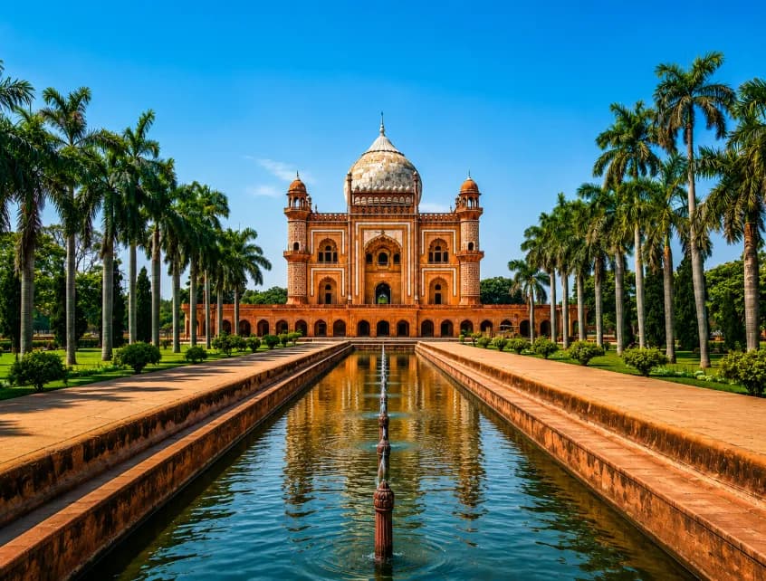 Professional driver services in Delhi
