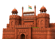 Delhi city