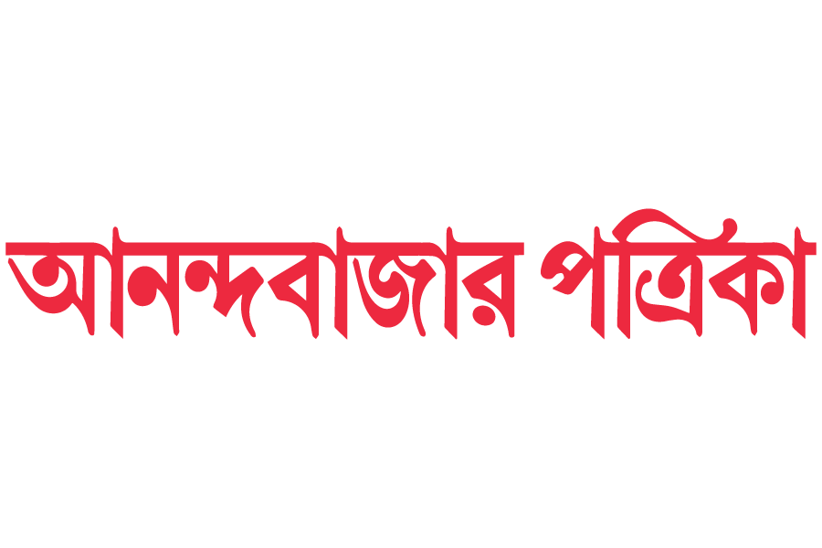 Car Driver Hiring app in West Bengal