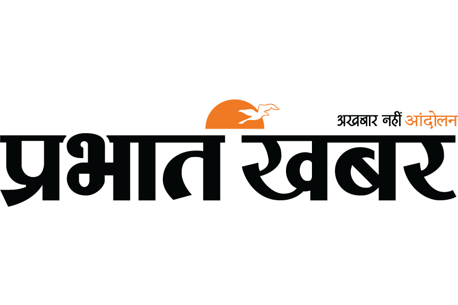 Car Driver Hiring app in West Bengal